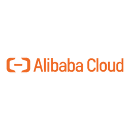AliCloud