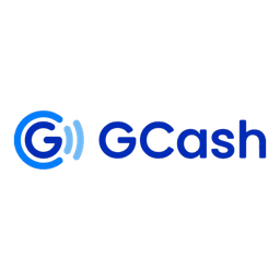 GCash