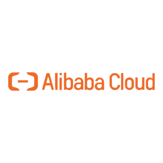 Alibaba Cloud
