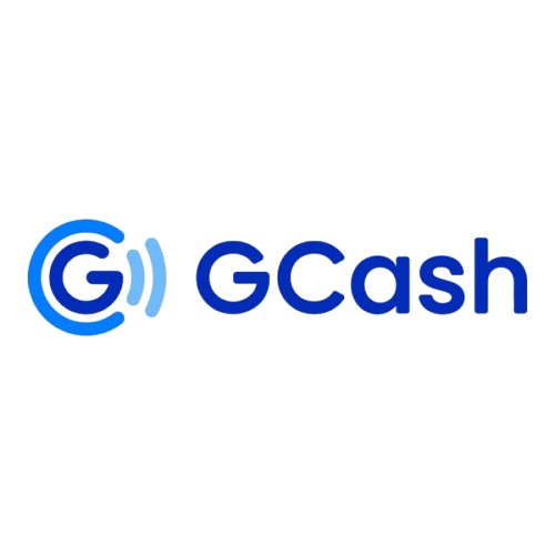 GCash