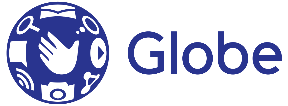 Globe Telecom