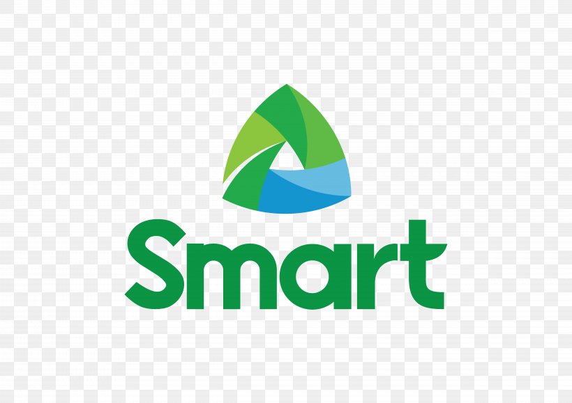 Smart Communications